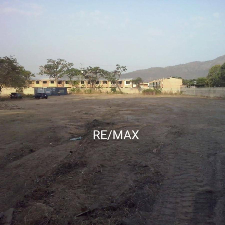 Foto Terreno en Venta en SAN DIEGO, SAN DIEGO, Carabobo - U$D 400.000 - TEV167688 - BienesOnLine