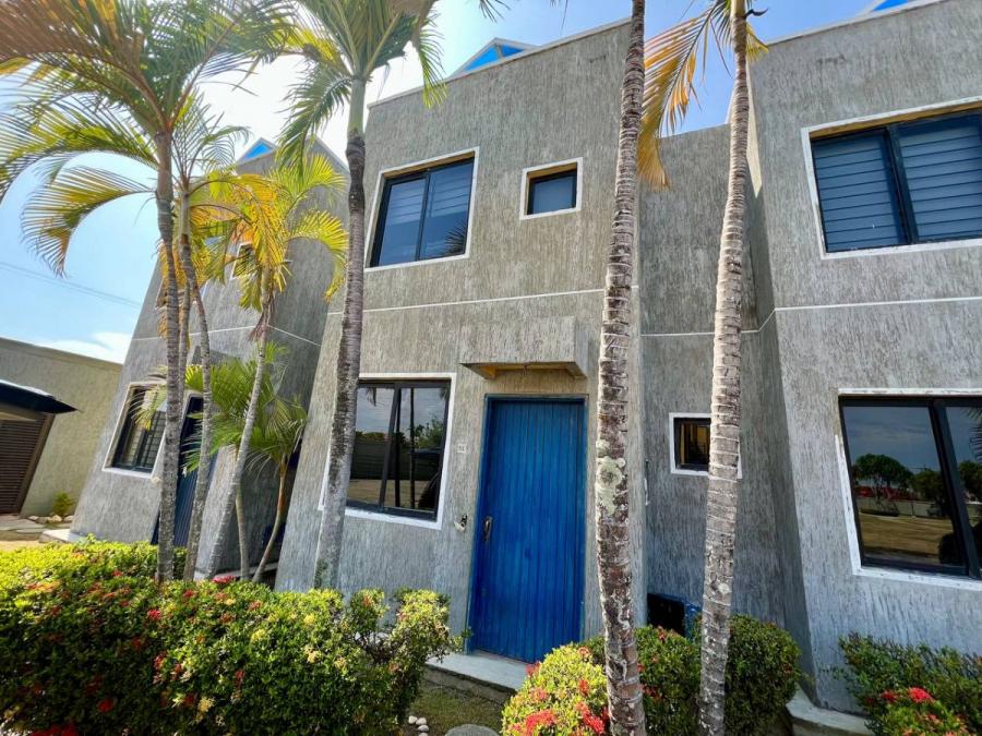 Foto Apartamento en Venta en Puerto Encantado, Miranda - U$D 50.000 - APV224854 - BienesOnLine