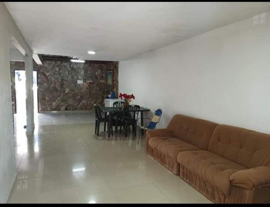 Foto Casa en Venta en Ciudad Alianza, Ciudad Alianza, URB Aguamarina, Carabobo - U$D 22.000 - CAV217575 - BienesOnLine