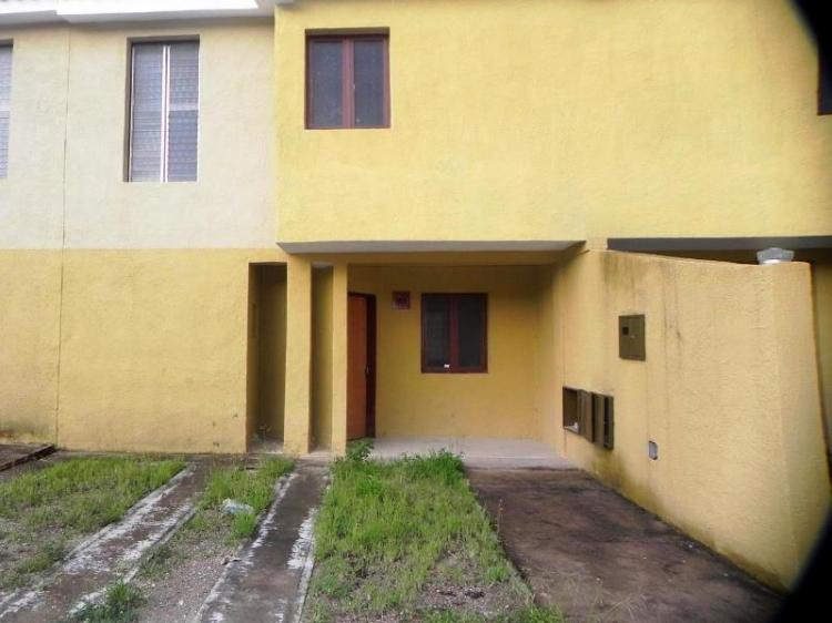 Foto Casa en Venta en San Diego, Carabobo - BsF 2.750.000 - CAV51799 - BienesOnLine