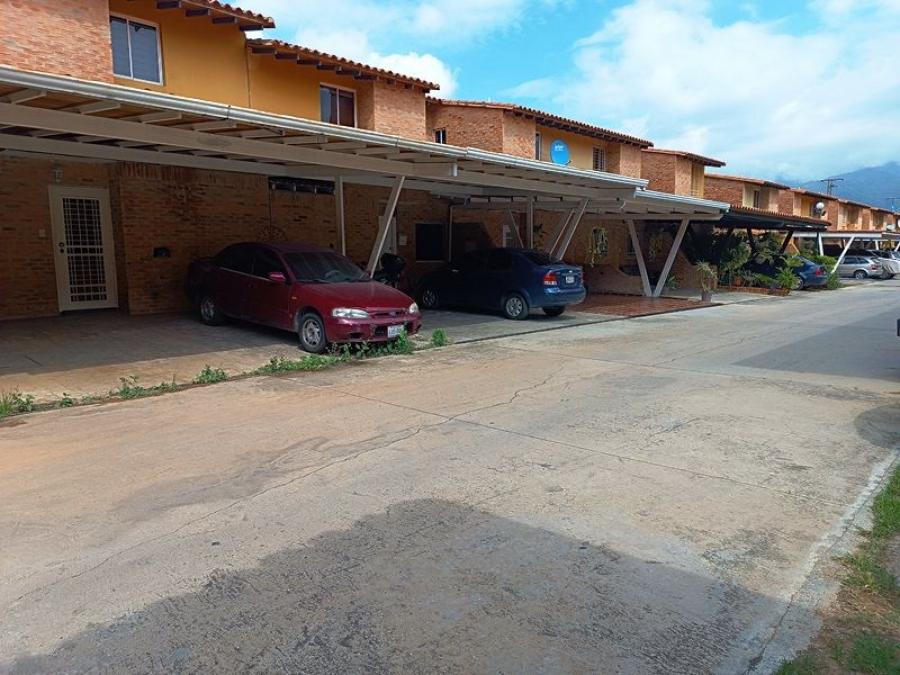 Foto Casa en Venta en Naguanagua, Carabobo - U$D 58.000 - CAV209672 - BienesOnLine