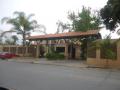 Casa en Venta en  Naguanagua