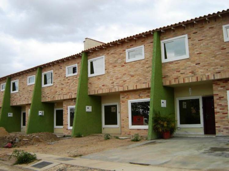 Foto Casa en Venta en Maracay, Aragua - BsF 90.000.000 - CAV70965 - BienesOnLine