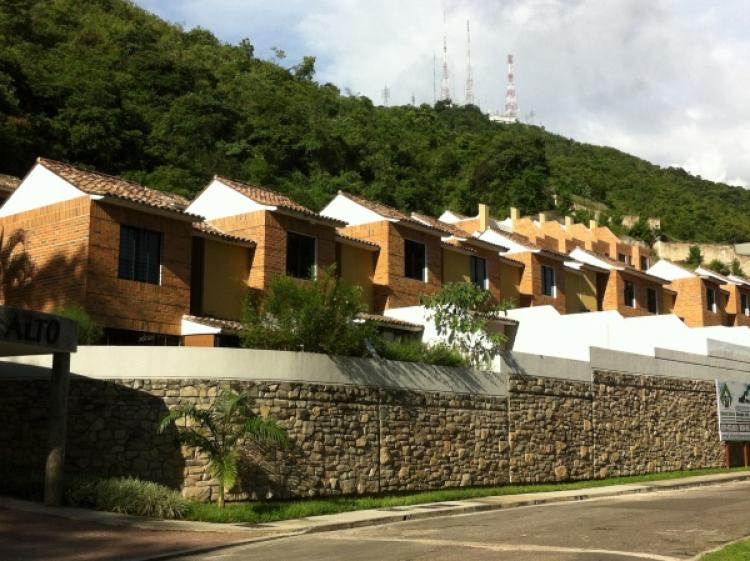 Foto Casa en Venta en , Carabobo - $ 15.000.000 - CAV58618 - BienesOnLine