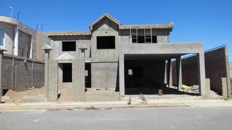 Foto Casa en Venta en Punta Cardon, Punto Fijo, Falcn - CAV78738 - BienesOnLine