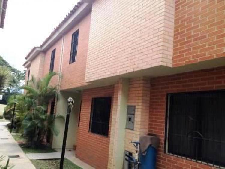 Foto Casa en Venta en Naguanagua, Carabobo - BsF 6.500.000 - CAV56987 - BienesOnLine