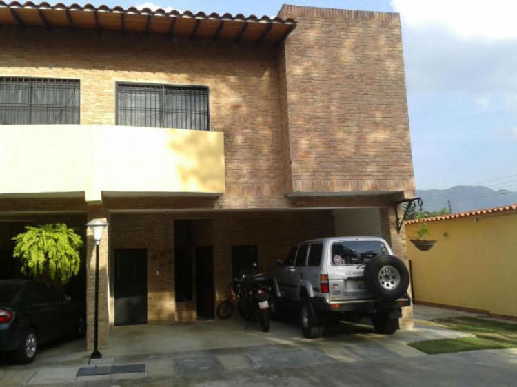 Foto Casa en Venta en Naguanagua, Carabobo - BsF 17.500.000 - CAV60637 - BienesOnLine