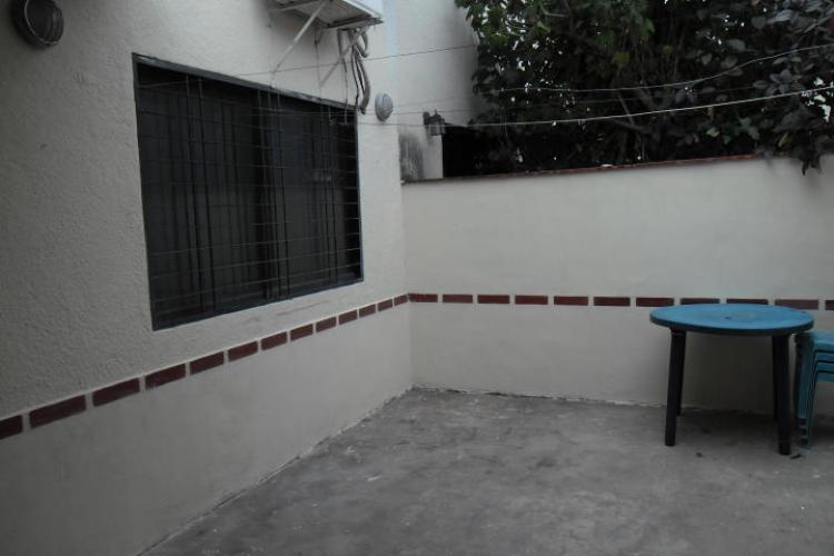 Foto Casa en Venta en San Diego, Carabobo - BsF 4.950.000 - CAV55555 - BienesOnLine