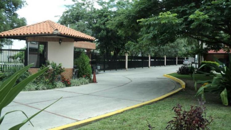 Foto Casa en Venta en San Diego, Carabobo - BsF 8.900.000 - CAV59953 - BienesOnLine