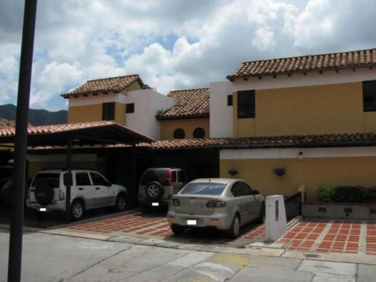 Foto Casa en Venta en Naguanagua, Carabobo - BsF 18.500.000 - CAV60520 - BienesOnLine