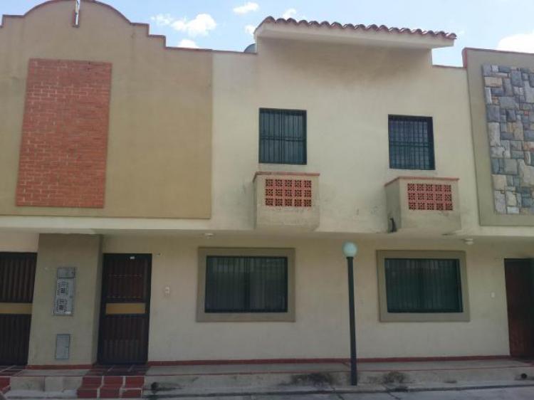 Foto Casa en Venta en Naguanagua, Carabobo - BsF 5.500.000 - CAV56948 - BienesOnLine