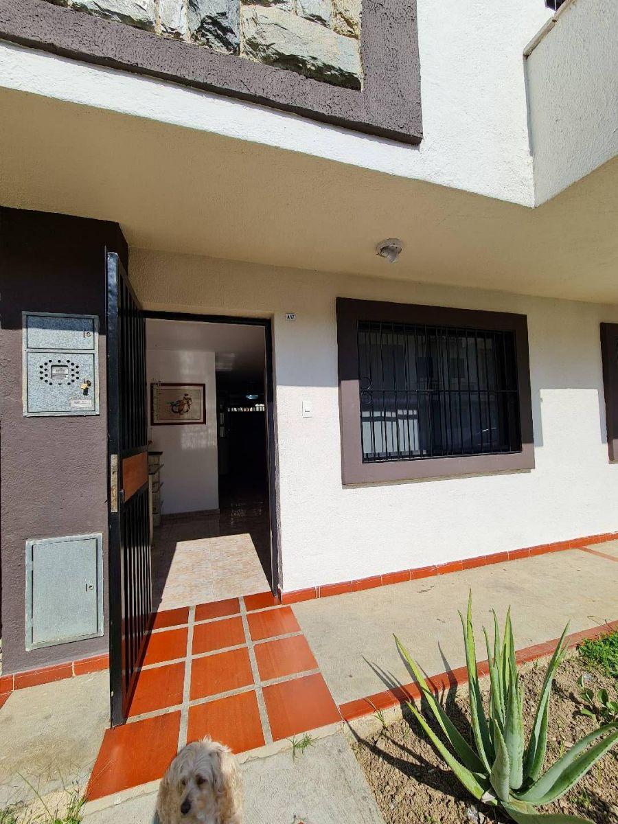 Foto Casa en Venta en Valencia, Carabobo - U$D 33.000 - CAV160664 - BienesOnLine