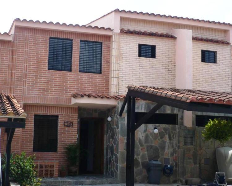 Foto Casa en Venta en Naguanagua, Carabobo - BsF 9.500.000 - CAV55830 - BienesOnLine