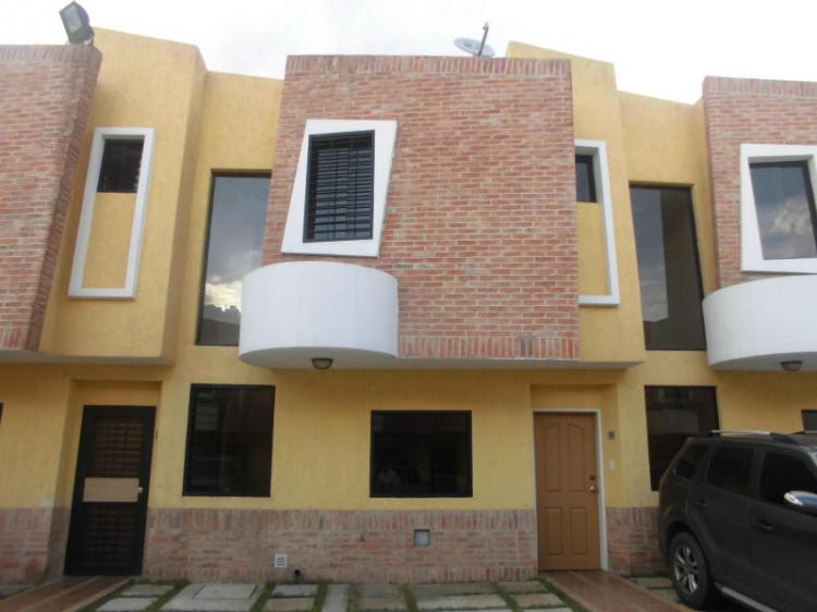 Foto Casa en Venta en Naguanagua, Carabobo - BsF 7.000.000 - CAV59253 - BienesOnLine