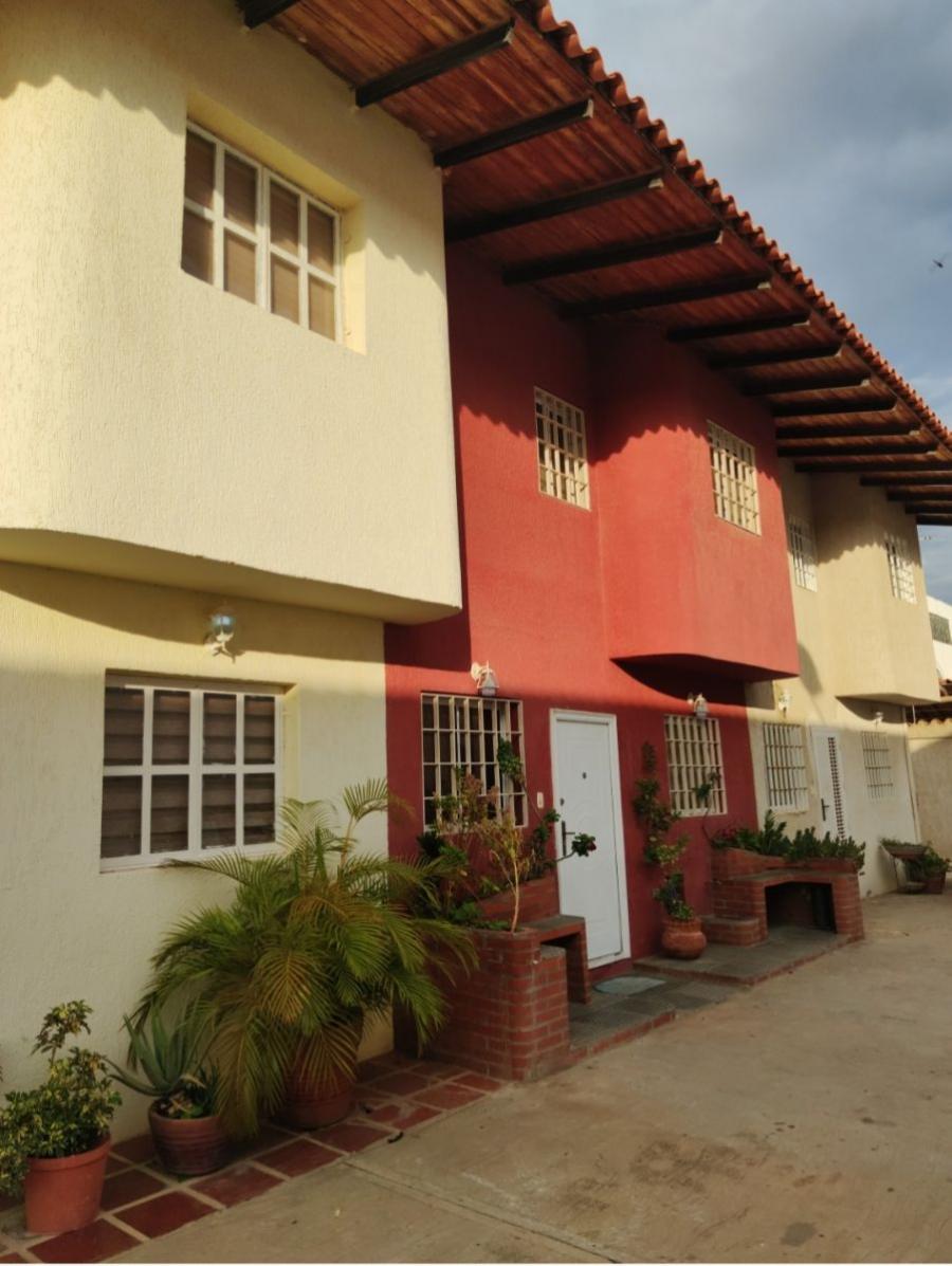 Foto Casa en Venta en Nueva Barcelona, Anzotegui - U$D 30.000 - CAV151244 - BienesOnLine