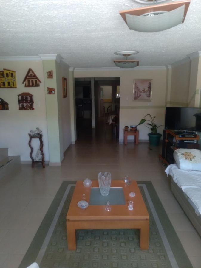 Foto Casa en Venta en Ca, Miranda - U$D 16.000 - CAV164733 - BienesOnLine