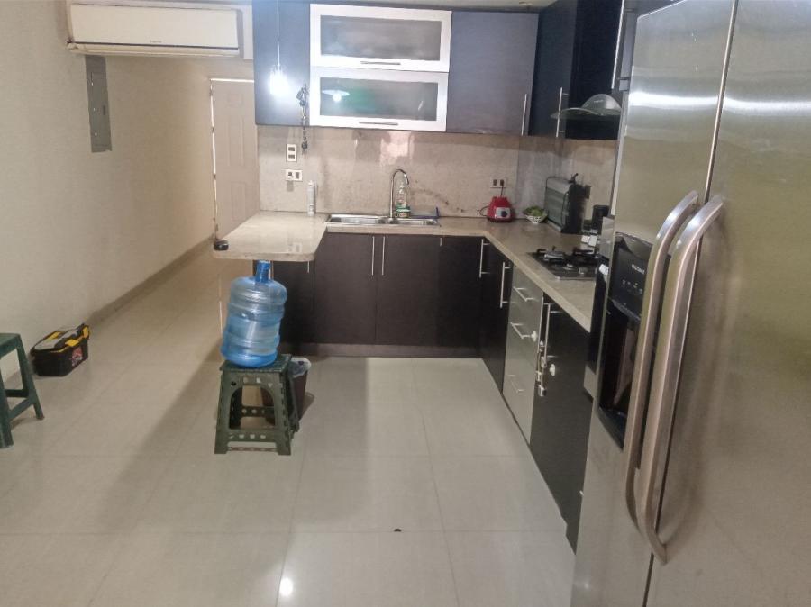 Foto Casa en Venta en Maracaibo, Zulia - U$D 100 - CAV219705 - BienesOnLine