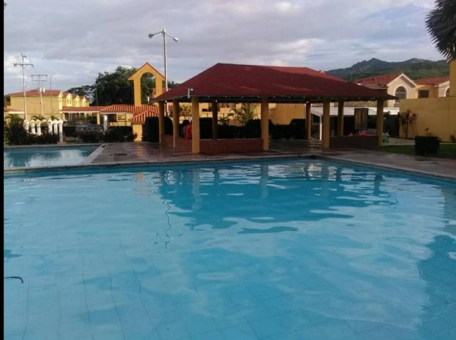 Foto Casa en Venta en San Diego, San Diego, Carabobo - U$D 50.000 - CAV153822 - BienesOnLine