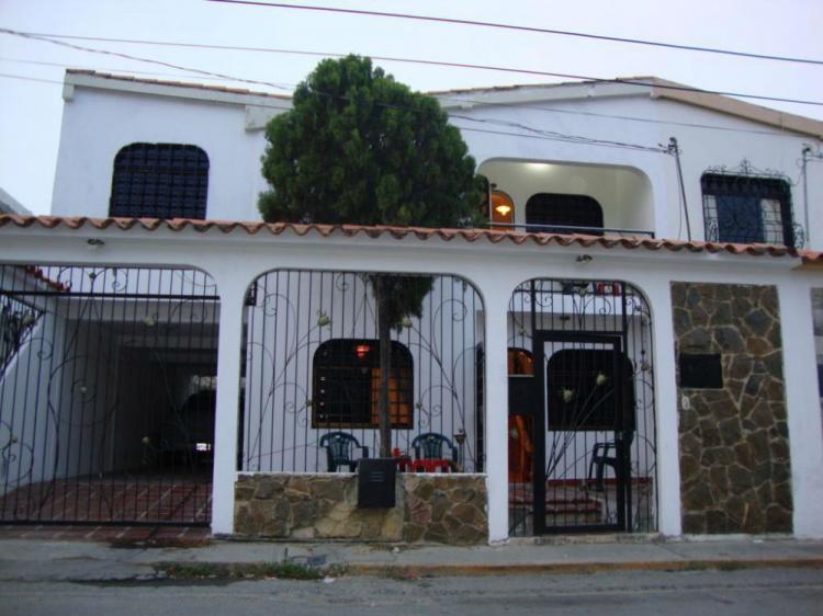Foto Casa en Venta en Barquisimeto, Lara - BsF 50.000.000 - CAV81819 - BienesOnLine