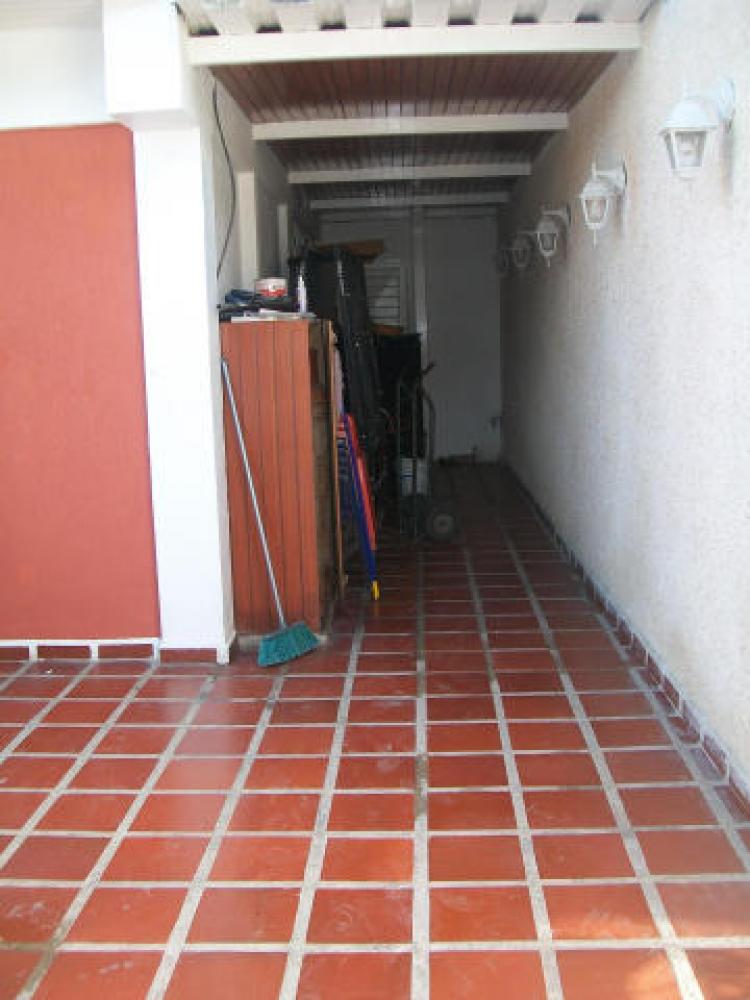 Foto Casa en Venta en Maracay, Aragua - BsF 2.790.000 - CAV48487 - BienesOnLine