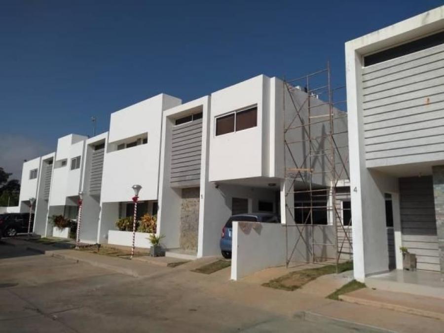 Foto Casa en Venta en Maracaibo, Zulia - U$D 35.000 - CAV126918 - BienesOnLine