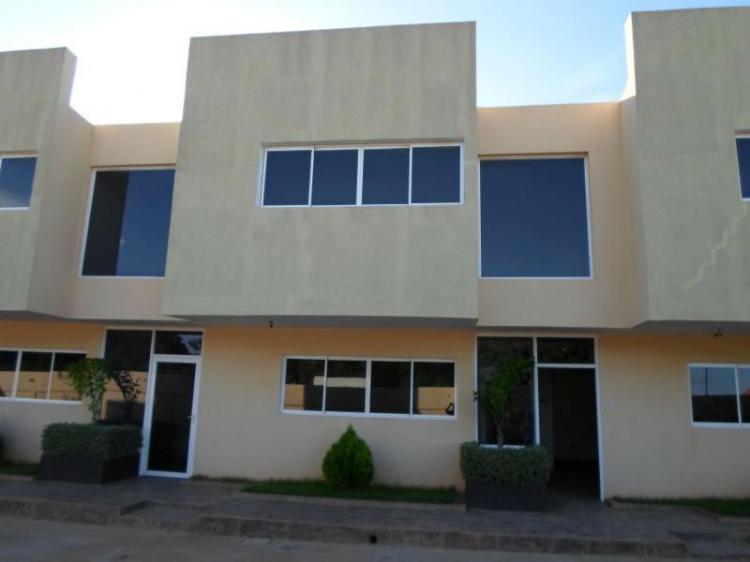 Foto Casa en Venta en Maracaibo, Zulia - BsF 40.000.000 - CAV73750 - BienesOnLine