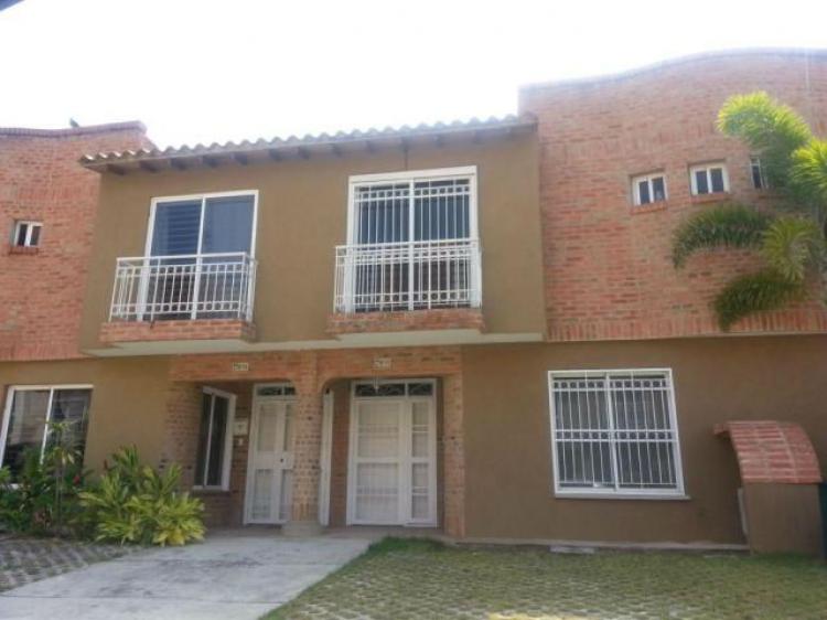 Foto Casa en Venta en Valencia, Carabobo - BsF 40.000.000 - CAV62521 - BienesOnLine