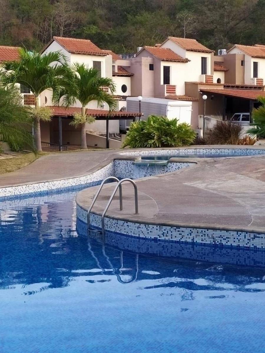 Foto Casa en Venta en tazajal, Carabobo - U$D 75.000 - CAV154054 - BienesOnLine