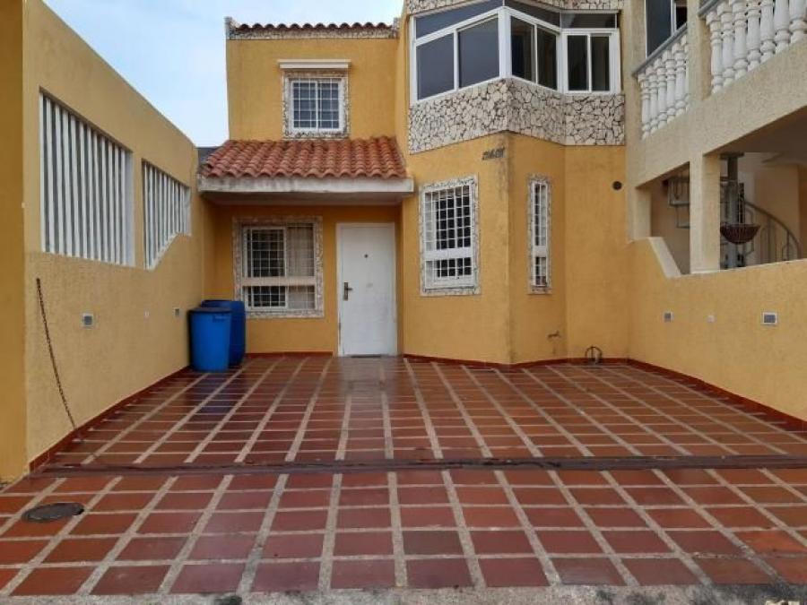 Foto Casa en Venta en Maracaibo, Zulia - U$D 20.000 - CAV127131 - BienesOnLine