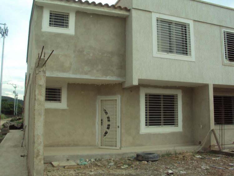 Foto Casa en Venta en Santiago Mario, Turmero, Aragua - BsF 30.000.000 - CAV67354 - BienesOnLine