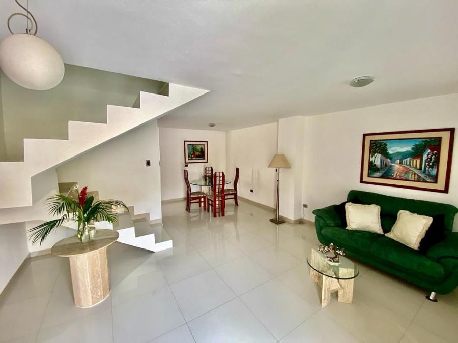 Foto Casa en Venta en Naguanagua, Carabobo - U$D 45.000 - CAV223052 - BienesOnLine