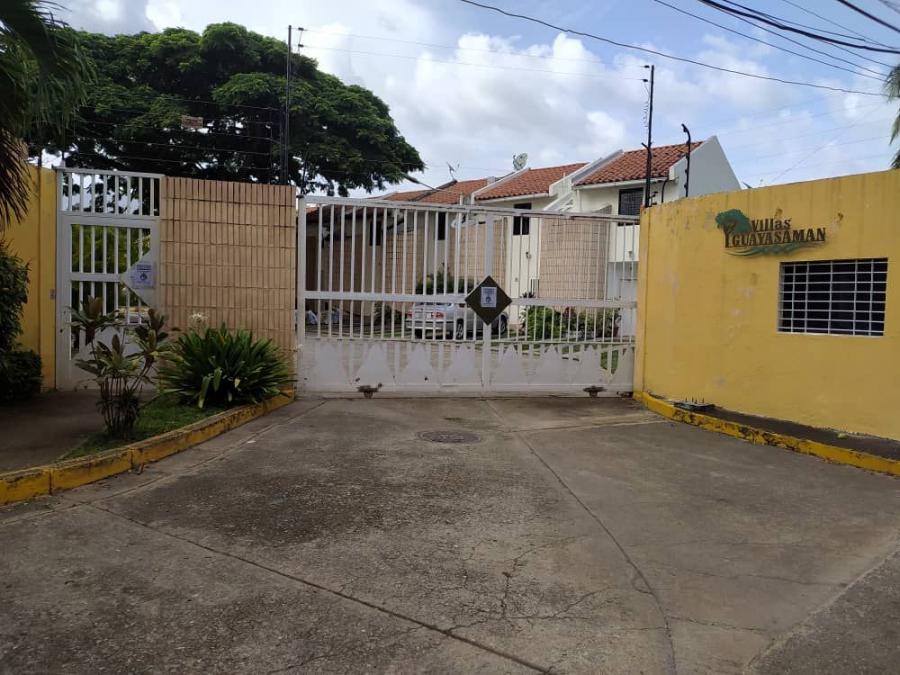 Foto Casa en Venta en Naguanagua, Carabobo - U$D 20.000 - CAV156357 - BienesOnLine