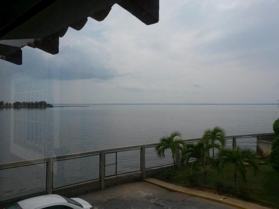 Foto Casa en Venta en coquivacoa, Maracaibo, Zulia - BsF 30.000 - CAV114092 - BienesOnLine