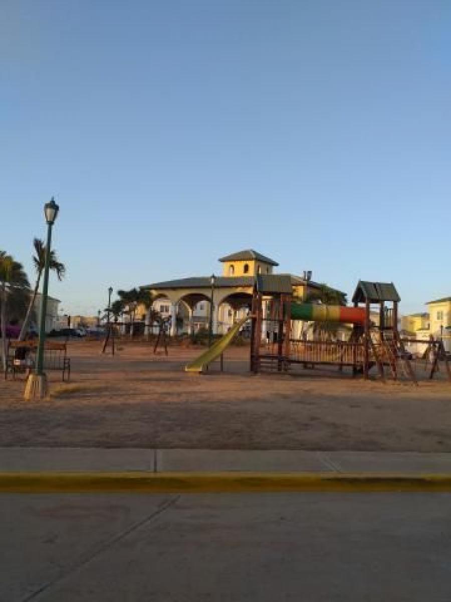 Foto Casa en Venta en Maracaibo, Zulia - U$D 42.000 - CAV126093 - BienesOnLine