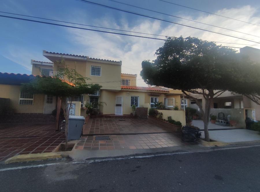Foto Casa en Venta en Maracaibo, Zulia - U$D 23.500 - CAV199323 - BienesOnLine