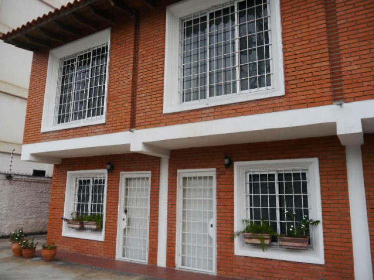 Foto Casa en Venta en Barquisimeto, Lara - BsF 130.000.000 - CAV92903 - BienesOnLine