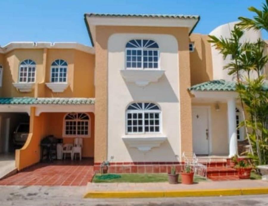 Foto Casa en Venta en Maracaibo, Zulia - U$D 95.000 - CAV127102 - BienesOnLine