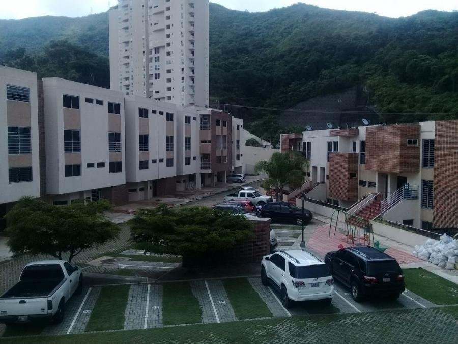 Foto Apartamento en Venta en El Rincon, Naguanagua, Carabobo - U$D 48.000 - APV142630 - BienesOnLine