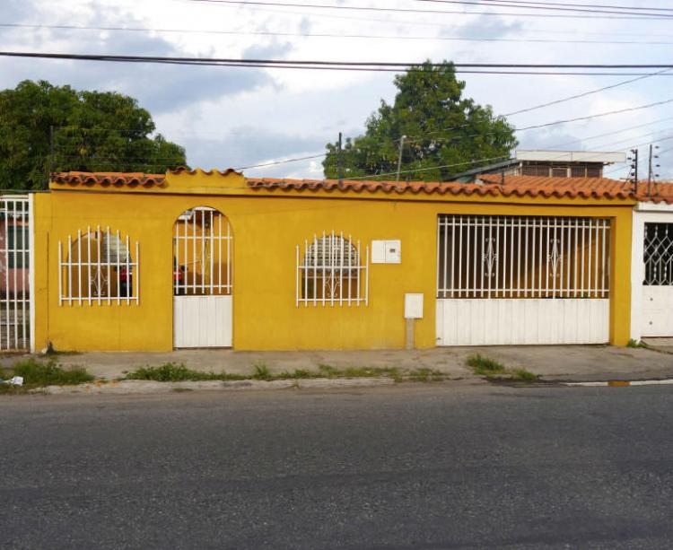 Foto Casa en Venta en Barquisimeto, Lara - BsF 40.000.000 - CAV84517 - BienesOnLine
