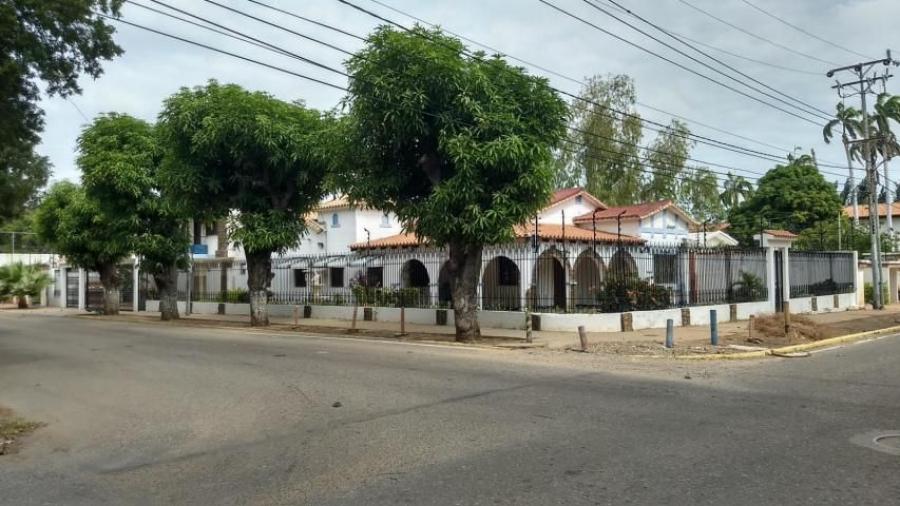 Foto Casa en Venta en chiquinquira, Maracaibo, Zulia - U$D 100.000 - CAV125344 - BienesOnLine