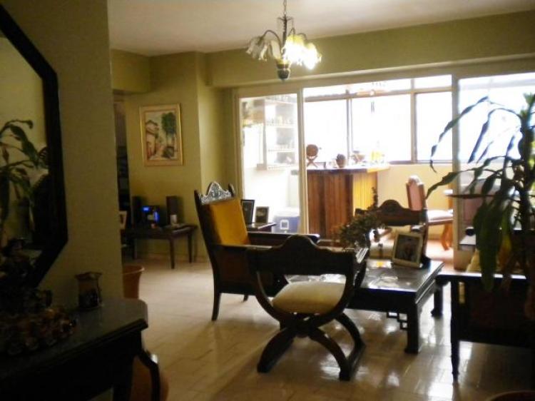Foto Apartamento en Venta en Valencia en Prebol, Valencia, Carabobo - BsF 36.000.000 - APV85293 - BienesOnLine