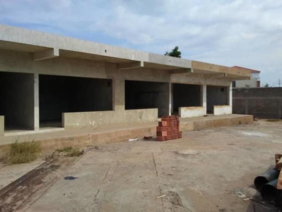 Foto Terreno en Venta en Maracaibo, Zulia - U$D 21.000 - TEV124959 - BienesOnLine