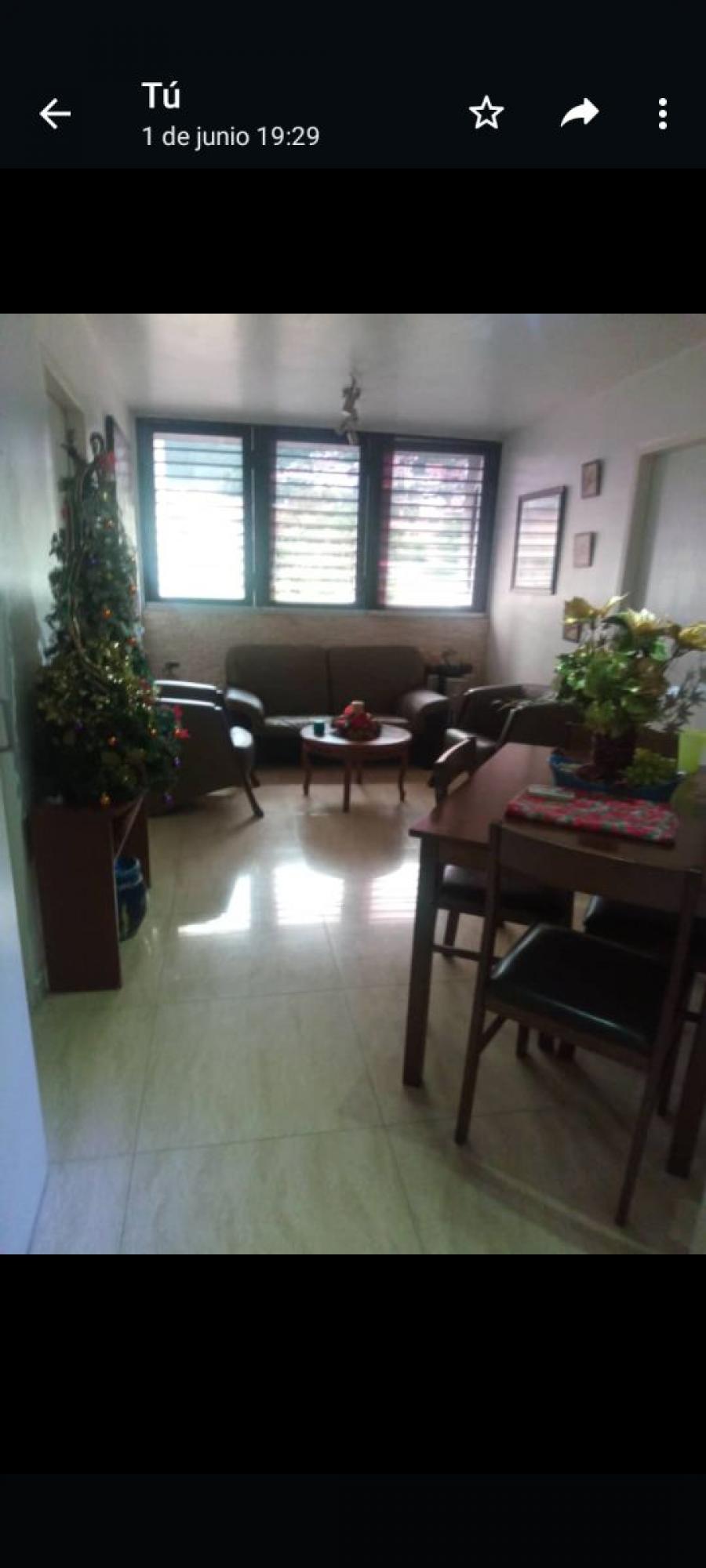 Foto Apartamento en Venta en Macuto, Macuto, Vargas - U$D 22.000 - APV175599 - BienesOnLine