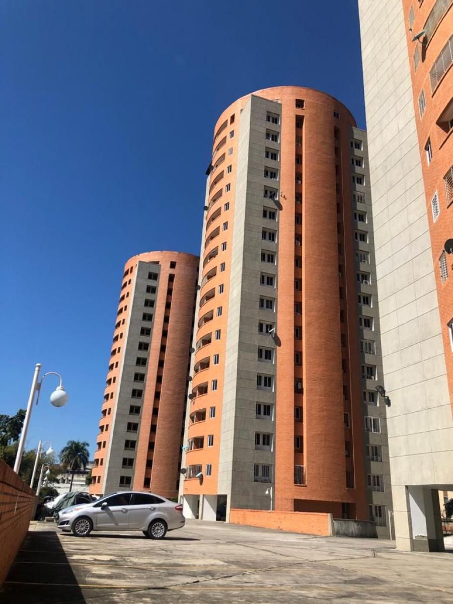Foto Apartamento en Venta en SAN JOSE, NORTE VALENCIA,  VENEZUELA, Valencia, Carabobo - U$D 29.000 - APV125249 - BienesOnLine