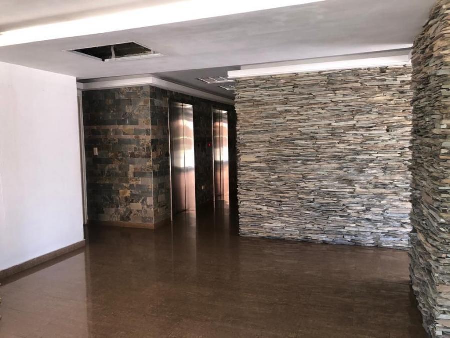 Foto Apartamento en Venta en SAN JOSE, Valencia, Carabobo - U$D 26.500 - APV125091 - BienesOnLine