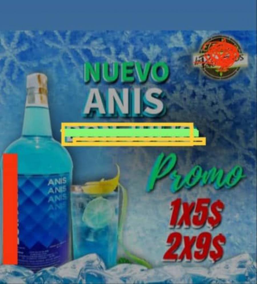 Foto Negocio en Venta en Cumaná, Sucre - NEV256854 - BienesOnLine