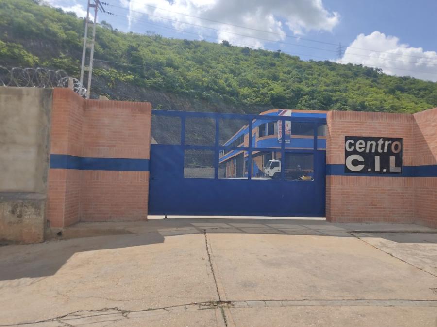 Foto Galpon en Venta en San Diego, Carabobo - U$D 327.000 - GAV181170 - BienesOnLine