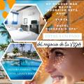 Hotel en Venta en 2047 Boca de Aroa