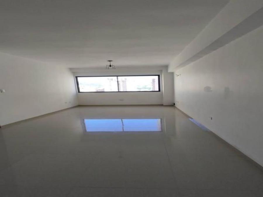 Foto Apartamento en Venta en LOS MANGOS, Valencia, Carabobo - U$D 27 - APV223442 - BienesOnLine