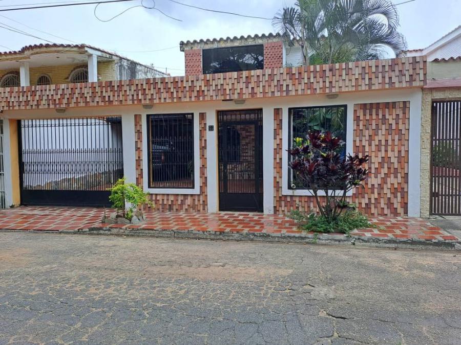 Foto Quinta en Venta en Naguanagua, El Pinar naguanagua, Carabobo - U$D 34.900 - QUV216828 - BienesOnLine